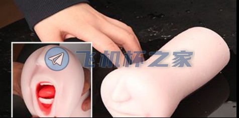 重磅来袭Onaho女神之口巅峰之作