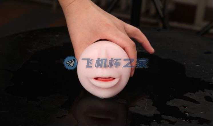 重磅来袭Onaho女神之口巅峰之作1