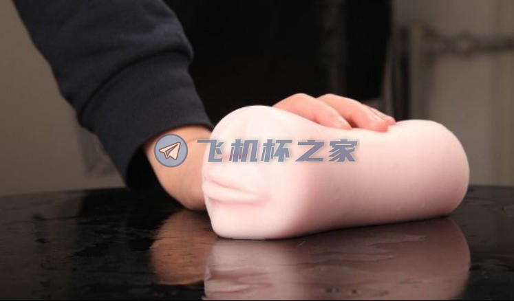 重磅来袭Onaho女神之口巅峰之作2