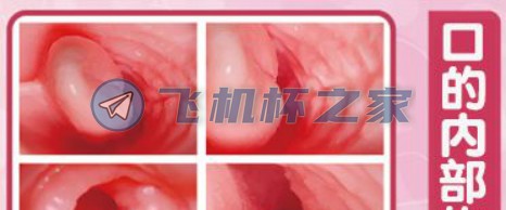 重磅来袭Onaho女神之口巅峰之作4