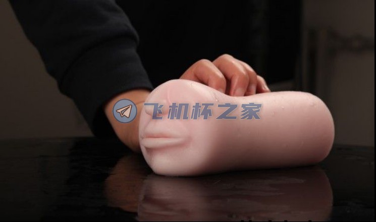 重磅来袭Onaho女神之口巅峰之作5