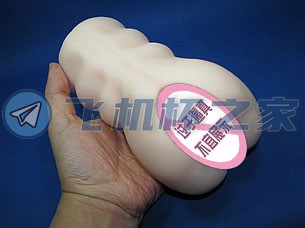 NPG006－台湾名模“颜如忆”(750g的肉感对决)2