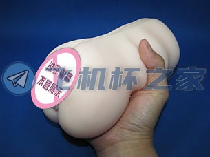 NPG006－台湾名模“颜如忆”(750g的肉感对决)3