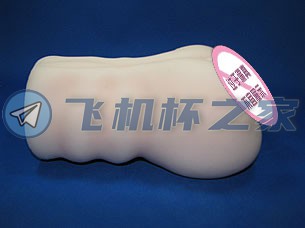 NPG006－台湾名模“颜如忆”(750g的肉感对决)5