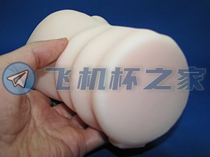 NPG006－台湾名模“颜如忆”(750g的肉感对决)6