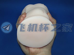 NPG005–张筱雨,(中国人自己的自慰飞机杯)4 NPG005–张筱雨,(中国人自己的自慰飞机杯)4