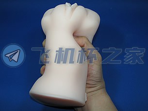 NPG005–张筱雨,(中国人自己的自慰飞机杯)5 NPG005–张筱雨,(中国人自己的自慰飞机杯)5