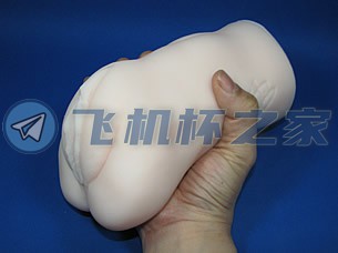 NPG005–张筱雨,(中国人自己的自慰飞机杯)6 NPG005–张筱雨,(中国人自己的自慰飞机杯)6