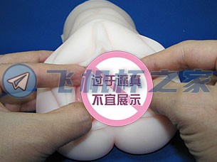 NPG005–张筱雨,(中国人自己的自慰飞机杯)9 NPG005–张筱雨,(中国人自己的自慰飞机杯)9