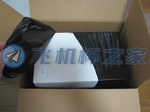 NPG009-泷泽萝拉(与混血美女肉与肉的对对碰)2 NPG009-泷泽萝拉(与混血美女肉与肉的对对碰)2
