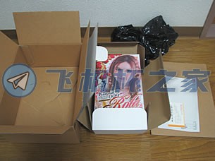 NPG009-泷泽萝拉(与混血美女肉与肉的对对碰)3 NPG009-泷泽萝拉(与混血美女肉与肉的对对碰)3