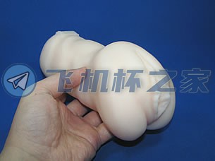 NPG009-泷泽萝拉(与混血美女肉与肉的对对碰)5 NPG009-泷泽萝拉(与混血美女肉与肉的对对碰)5