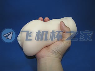 NPG009-泷泽萝拉(与混血美女肉与肉的对对碰)6 NPG009-泷泽萝拉(与混血美女肉与肉的对对碰)6