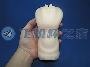 NPG009-泷泽萝拉(与混血美女肉与肉的对对碰)7 NPG009-泷泽萝拉(与混血美女肉与肉的对对碰)7