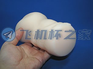 NPG009-泷泽萝拉(与混血美女肉与肉的对对碰)8 NPG009-泷泽萝拉(与混血美女肉与肉的对对碰)8