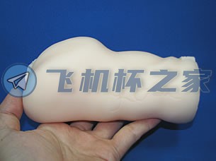 NPG009-泷泽萝拉(与混血美女肉与肉的对对碰)9 NPG009-泷泽萝拉(与混血美女肉与肉的对对碰)9