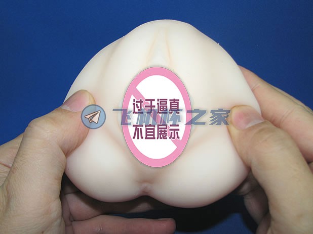 NPG009-泷泽萝拉(与混血美女肉与肉的对对碰)11 NPG009-泷泽萝拉(与混血美女肉与肉的对对碰)11
