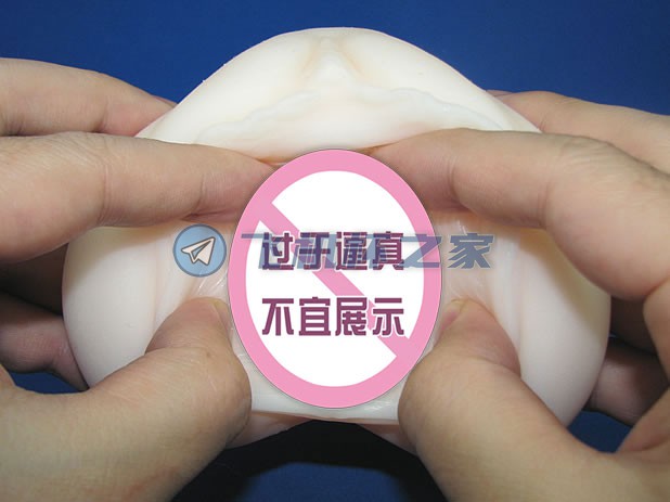 NPG009-泷泽萝拉(与混血美女肉与肉的对对碰)12 NPG009-泷泽萝拉(与混血美女肉与肉的对对碰)12