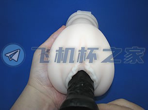 NPG009-泷泽萝拉(与混血美女肉与肉的对对碰)13 NPG009-泷泽萝拉(与混血美女肉与肉的对对碰)13
