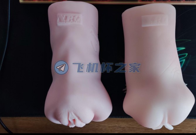 温婉如水，未来可“妻”——npg003ys二代目葵司2