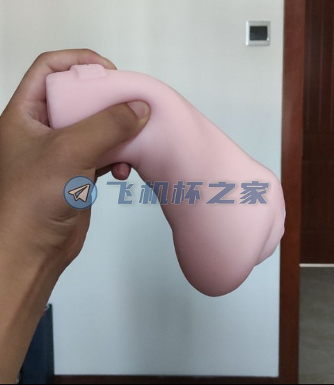 温婉如水，未来可“妻”——npg003ys二代目葵司3