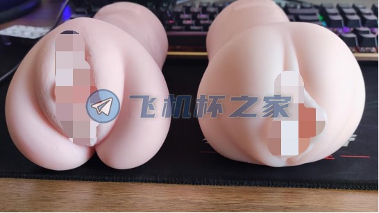 温婉如水，未来可“妻”——npg003ys二代目葵司6