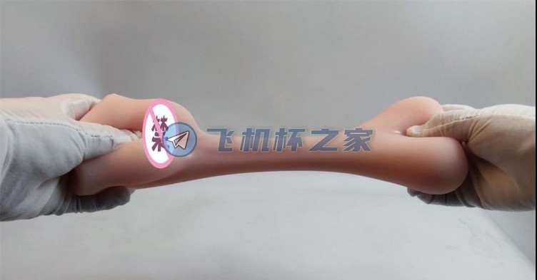 onaho【人间美姬-美甘里香】真人代言倒模款飞机杯8