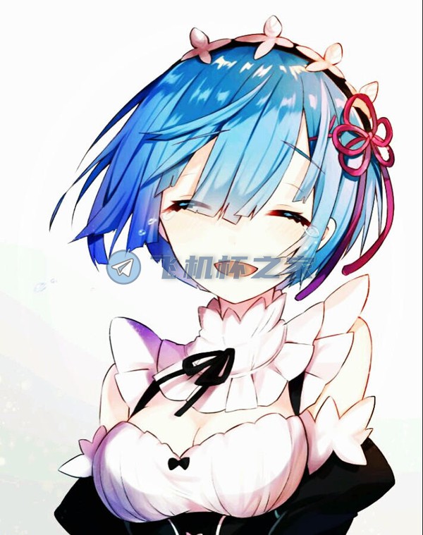 onaho小蕾来袭，突破二次元谁能顶得住？1