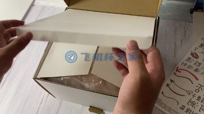 onaho小蕾来袭，突破二次元谁能顶得住？4