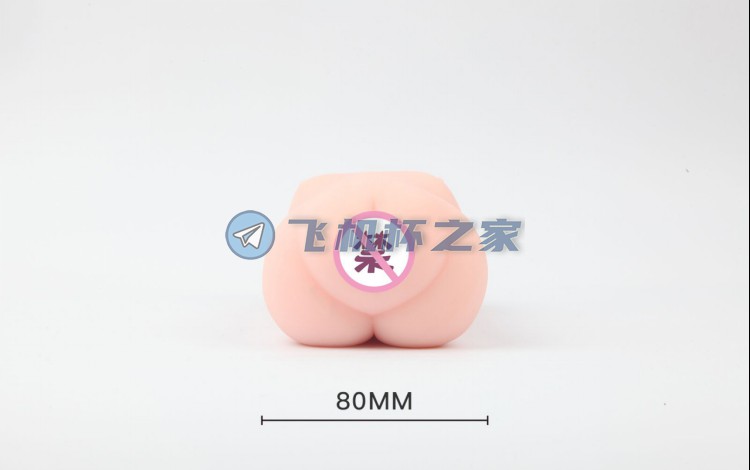 新品【ONAHO五等分新娘NAINAI】动漫款飞机杯评测3