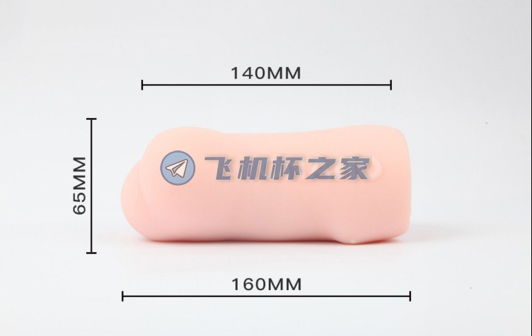 新品【ONAHO五等分新娘NAINAI】动漫款飞机杯评测4