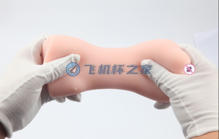 新品【ONAHO五等分新娘NAINAI】动漫款飞机杯评测8