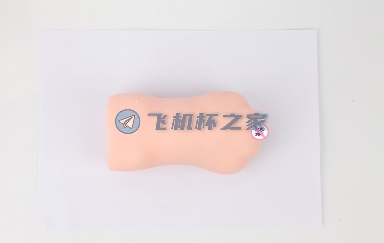 新品【ONAHO五等分新娘NAINAI】动漫款飞机杯评测10