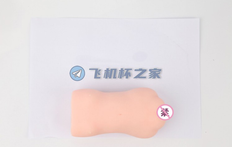 新品【ONAHO五等分新娘NAINAI】动漫款飞机杯评测11