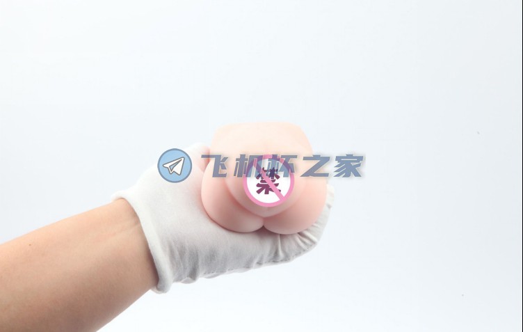 新品【ONAHO五等分新娘NAINAI】动漫款飞机杯评测12