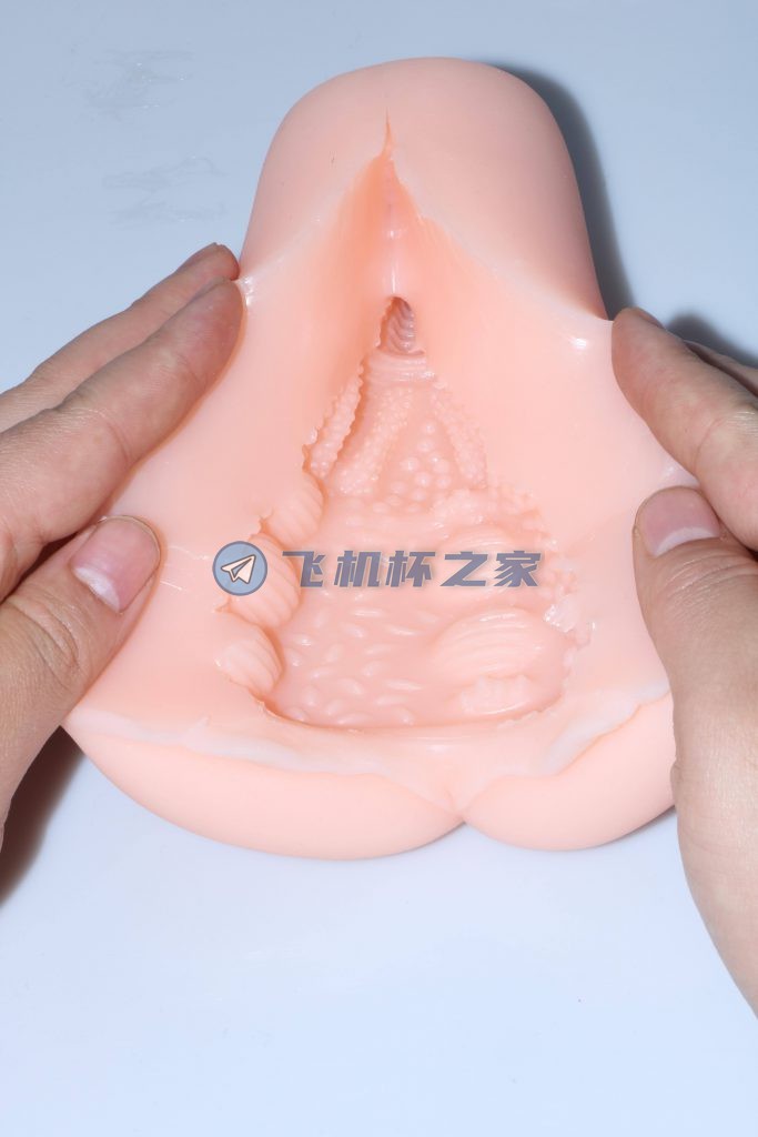 “你想和我一起大冒险吗？”对子哈特千美（中低刺激）评测/五星推荐2