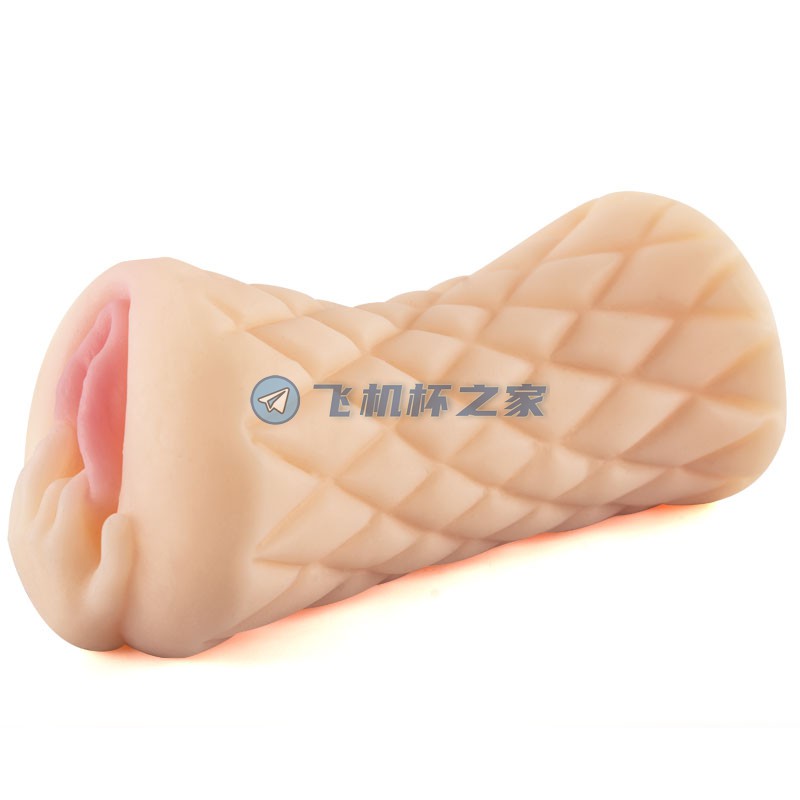 日本名器MT蜜壶飞机杯处女宫新娘花嫁系列之惠里香1