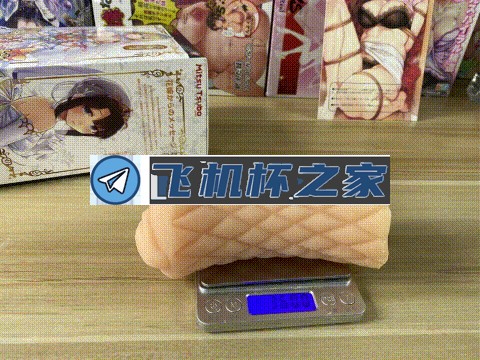 日本名器MT蜜壶飞机杯处女宫新娘花嫁系列之惠里香10