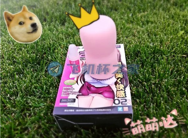 欲罢不能的榨汁机—对子哈特R-201 欲罢不能的榨汁机—对子哈特R-201