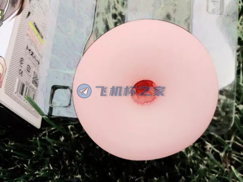 欲罢不能的榨汁机—对子哈特R-202 欲罢不能的榨汁机—对子哈特R-202