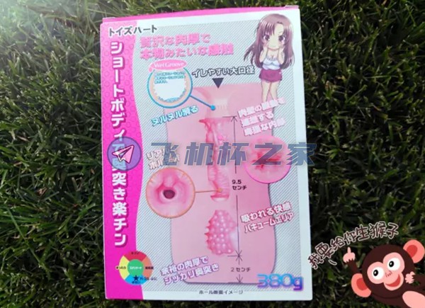 欲罢不能的榨汁机—对子哈特R-203 欲罢不能的榨汁机—对子哈特R-203