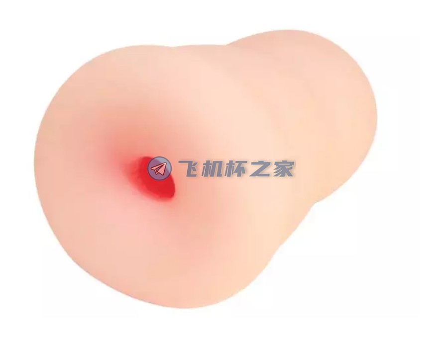 欲罢不能的榨汁机—对子哈特R-204 欲罢不能的榨汁机—对子哈特R-204