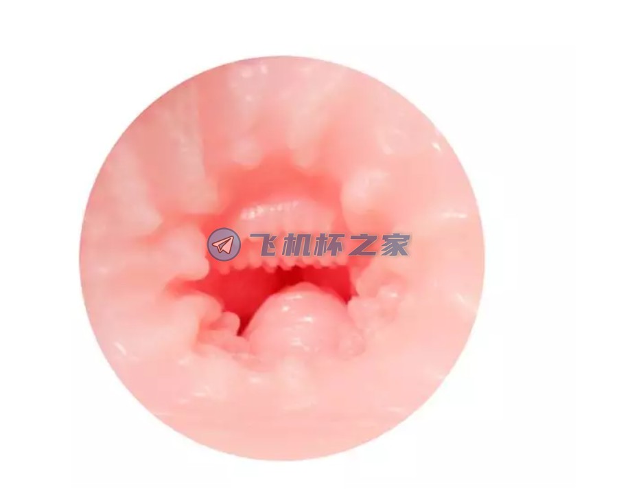 欲罢不能的榨汁机—对子哈特R-205 欲罢不能的榨汁机—对子哈特R-205