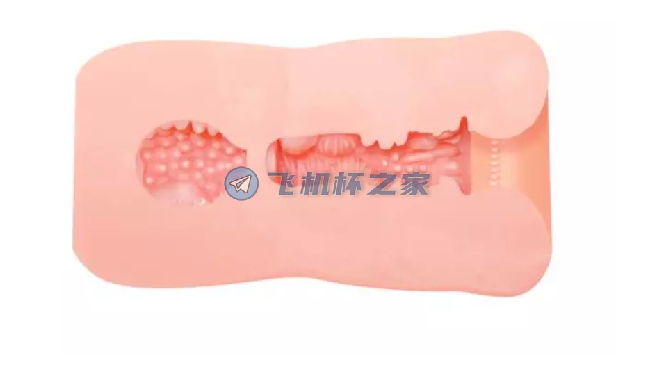 欲罢不能的榨汁机—对子哈特R-206 欲罢不能的榨汁机—对子哈特R-206