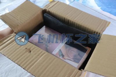 papakey天使萌半身名器降临!3 papakey天使萌半身名器降临!3