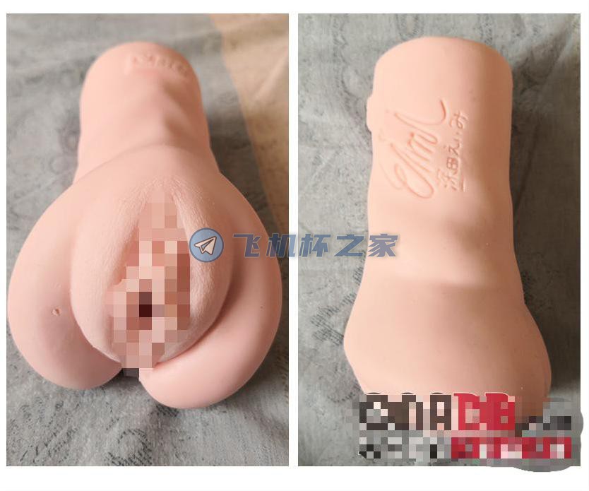 npg012名器证明深田咏美真人倒模产品评测-低刺激-2