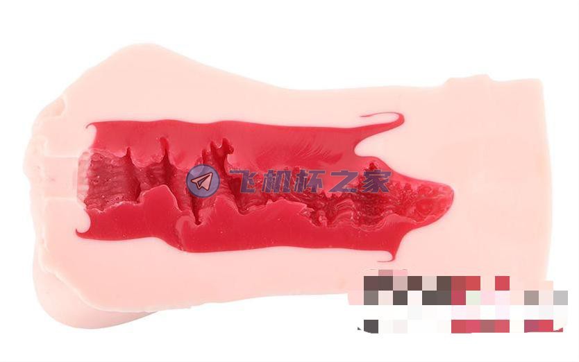 npg012名器证明深田咏美真人倒模产品评测-低刺激-3