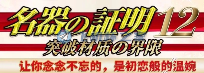 NPG名器证明012-深田咏美1