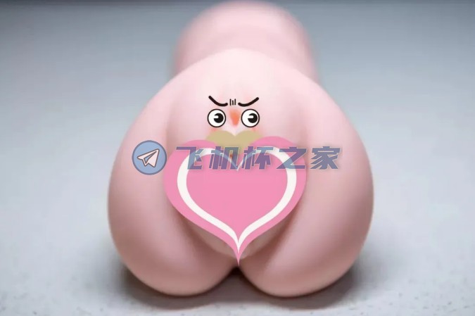 NPG名器证明012-深田咏美3