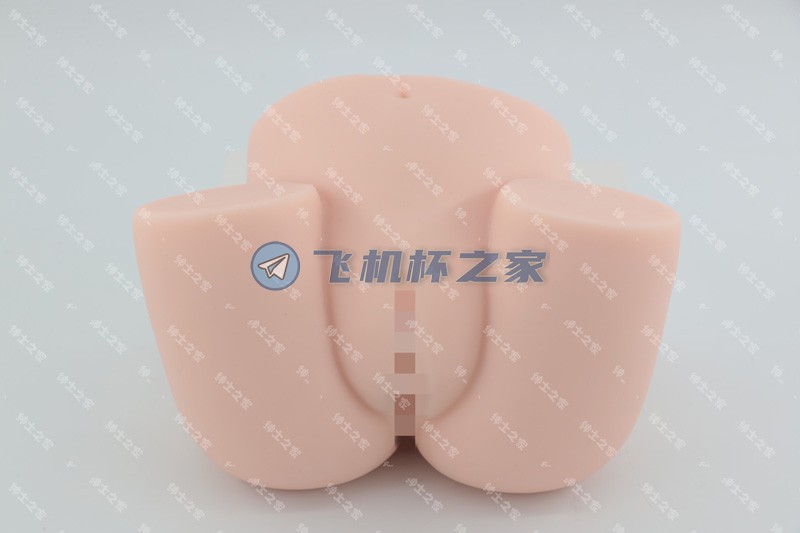 maccos纯洁之臀大屁股仿真人阴臀倒模开箱测评1 maccos纯洁之臀大屁股仿真人阴臀倒模开箱测评1